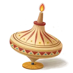 Imagen PNG para descargar